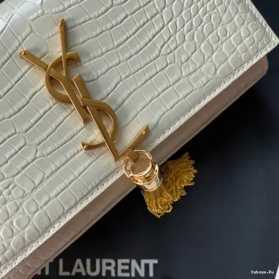 YSL KATE 0613